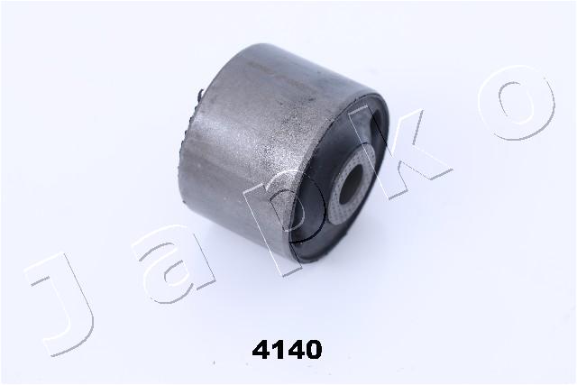 GOJ4140