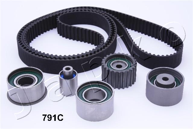 KJT791C