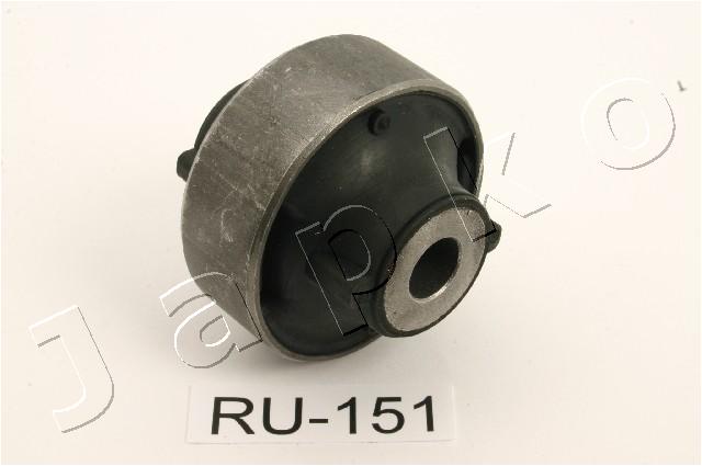 GOJ151