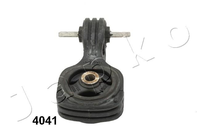GOJ4041