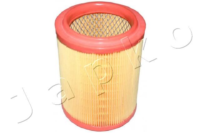 FA-0627JM