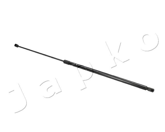 ZSJ00009
