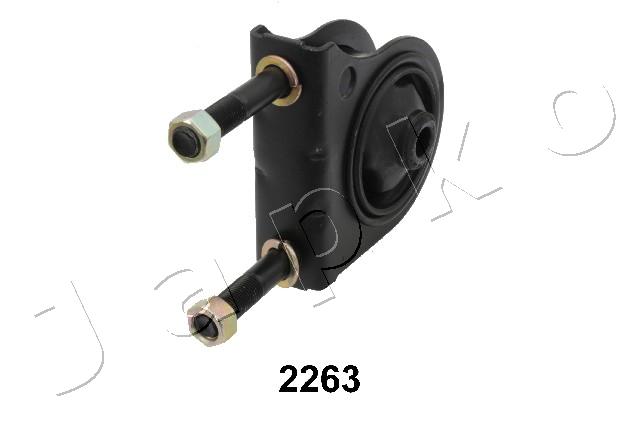 GOJ2263