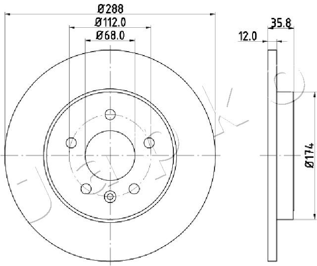 610908