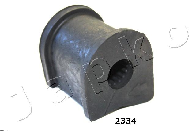 GOJ2334