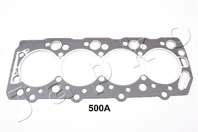 46500A