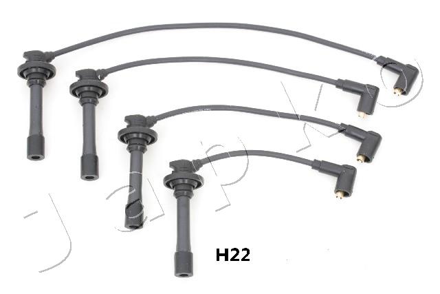 132H22