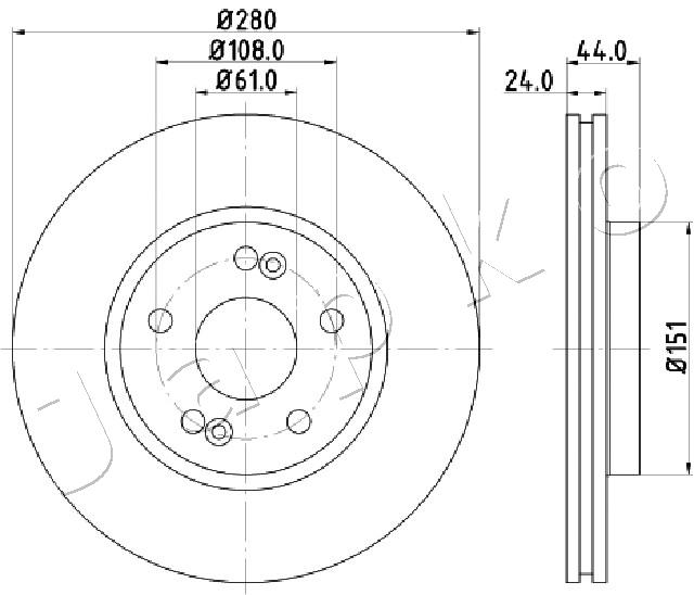 600710