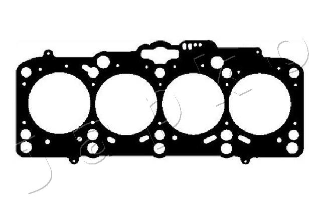 46908B