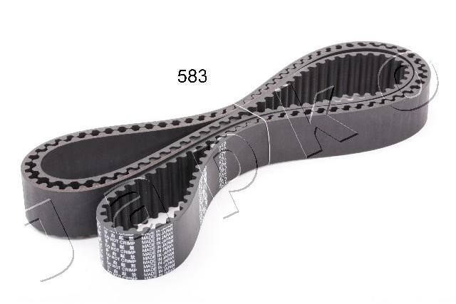 40583