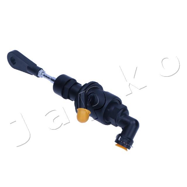 95K31