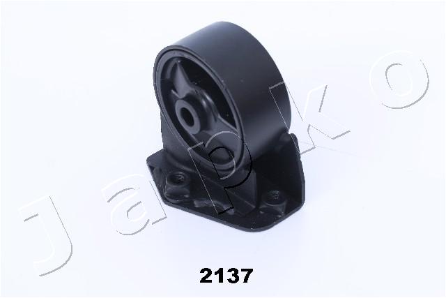 GOJ2137
