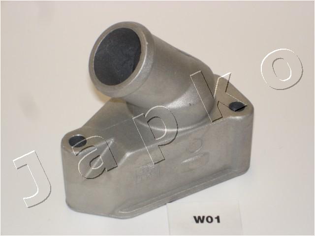 38W01