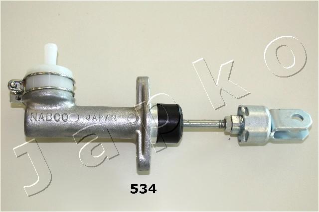 95534