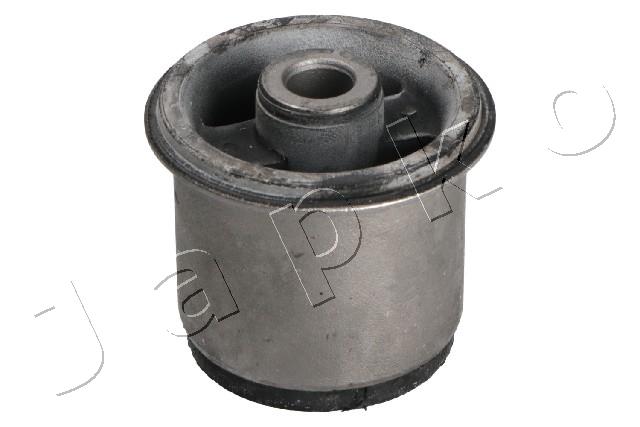 GOJ1261