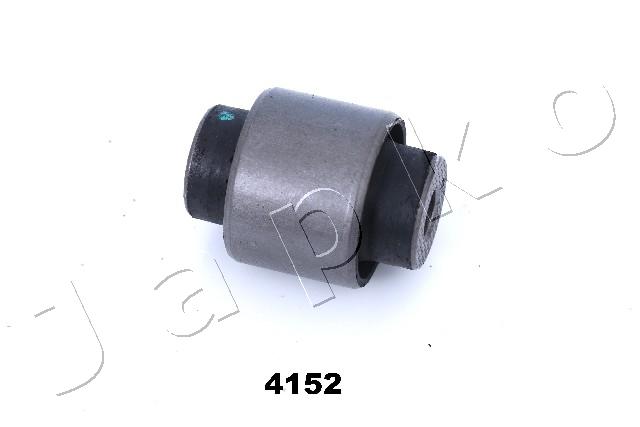 GOJ4152