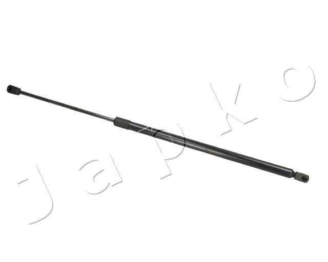 ZSJW0035