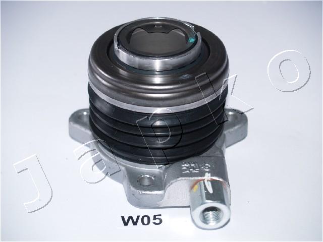 90W05