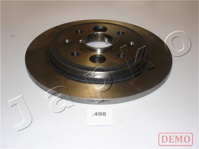 61498C