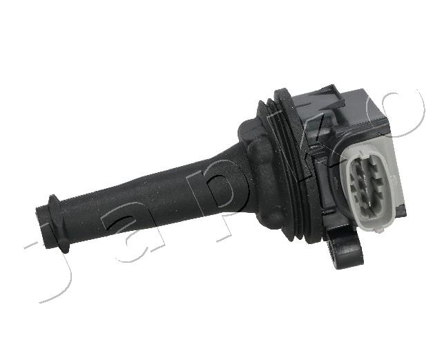 BO-0300JM