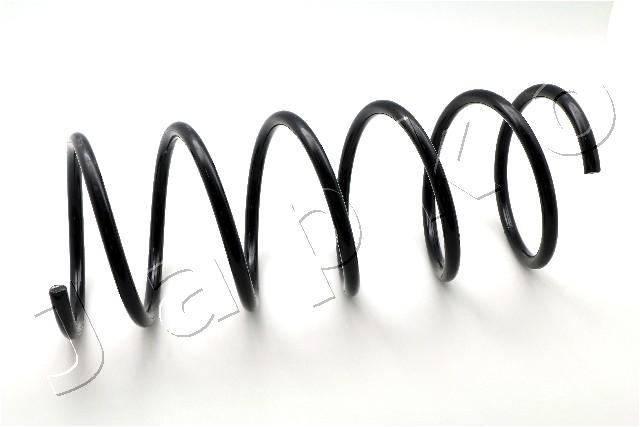 ZCJ1002A