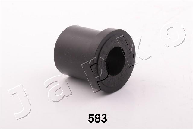 GOJ583