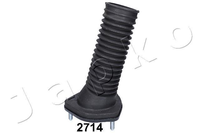 GOJ2714