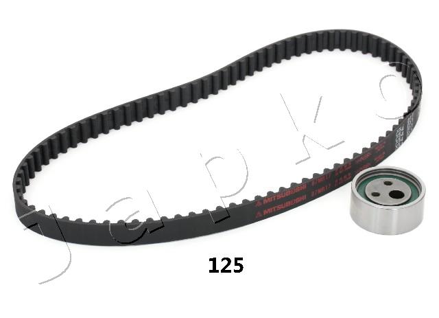 KJT125