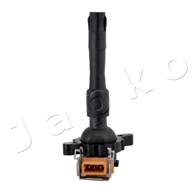 BO-0100JM