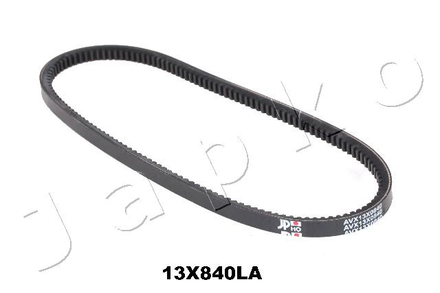 13X840LA