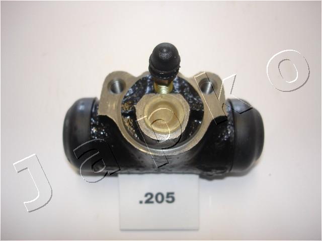 67205
