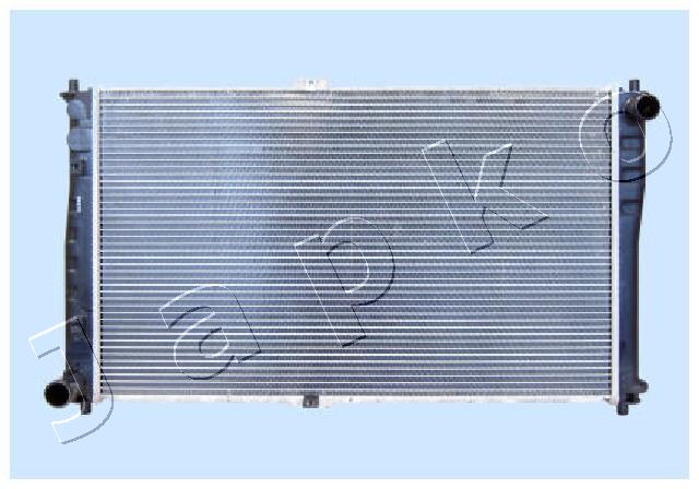 RDA333009
