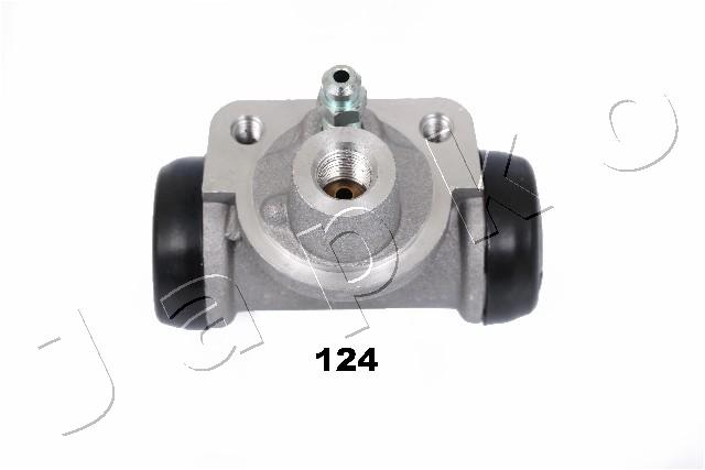 67124