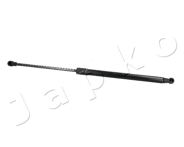 ZSJ09038