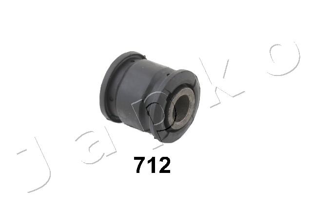 GOJ712