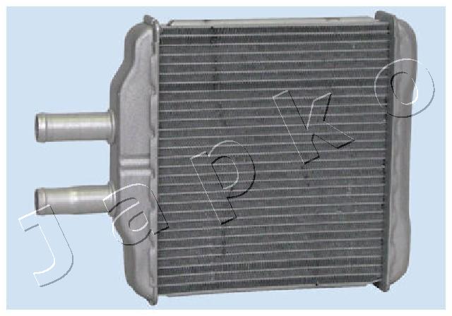 RSD313007