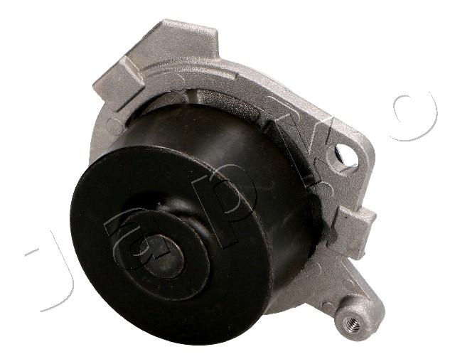 350204