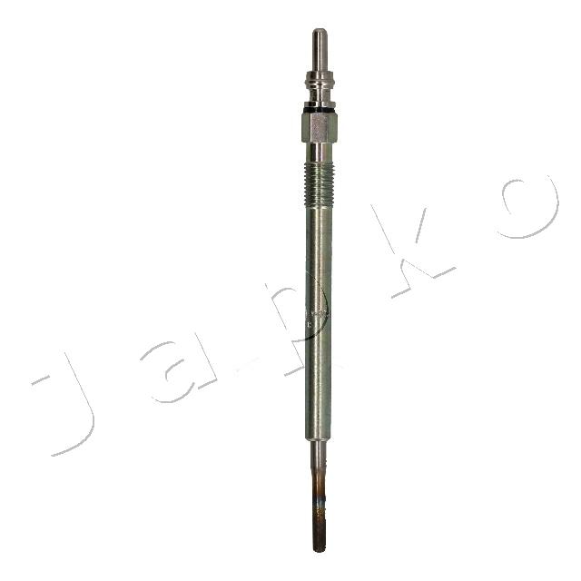 A-603