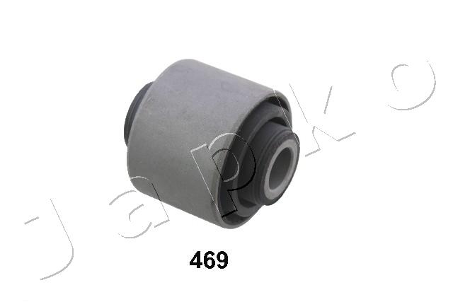 GOJ469