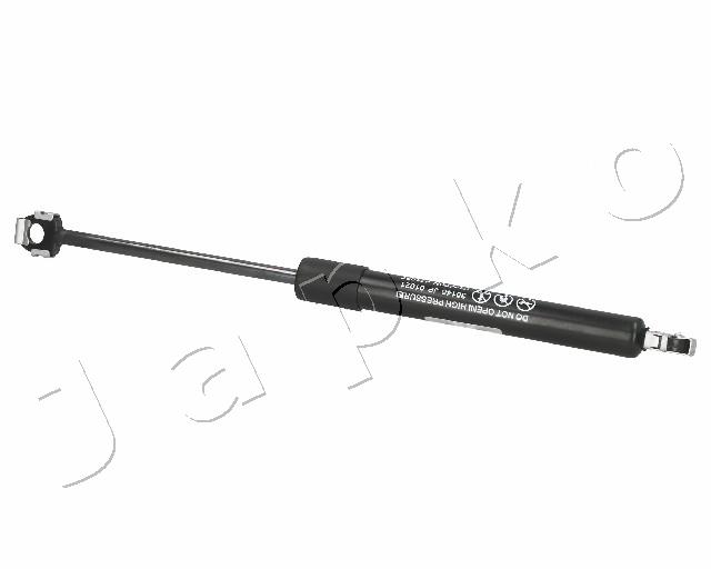 ZSJ01021
