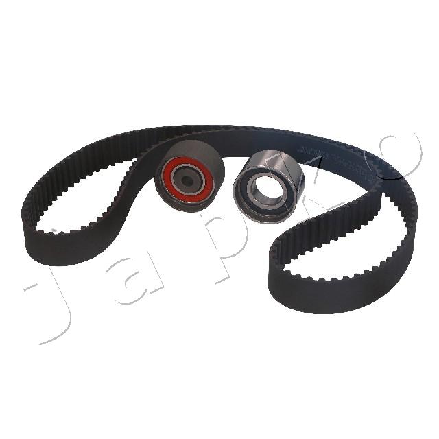 KJT334A
