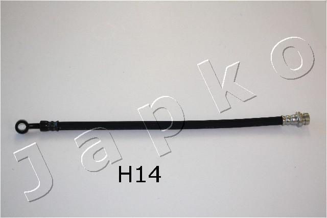 69H14
