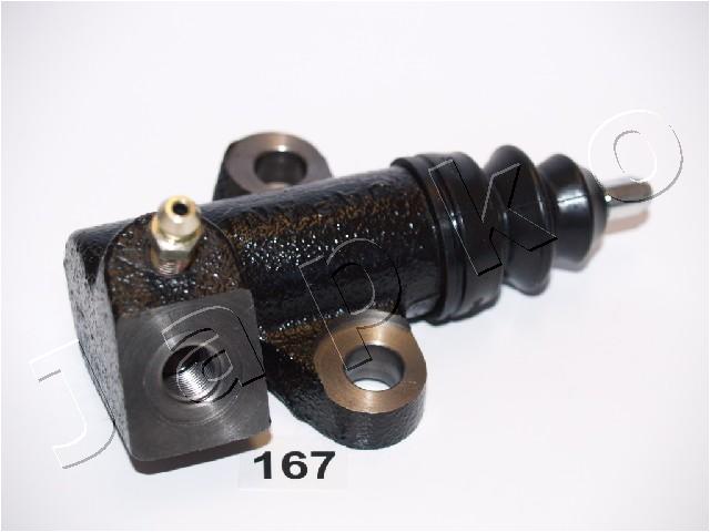 85167