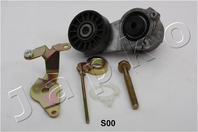 128S00