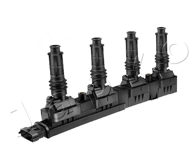 BO-0410JM