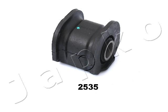 GOJ2535