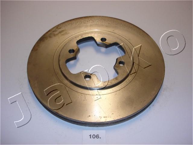 60106