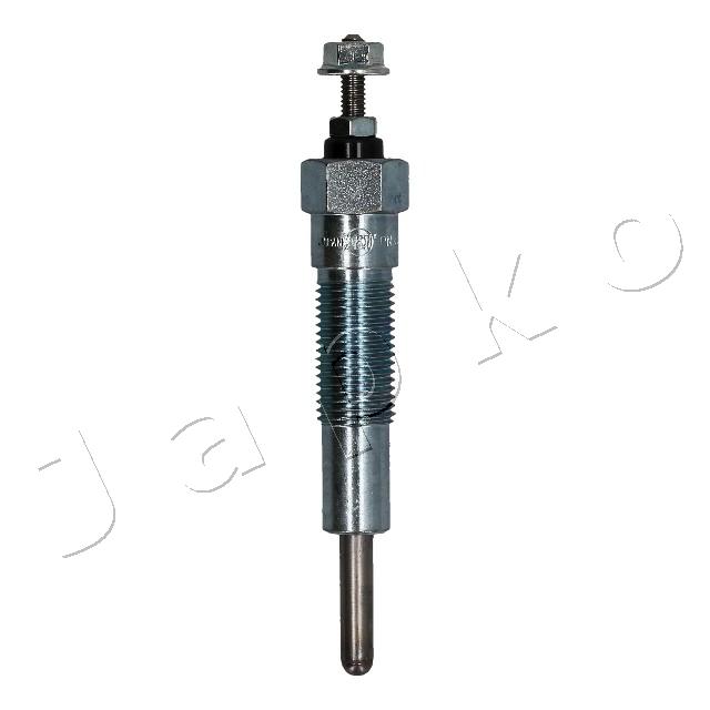 PN84