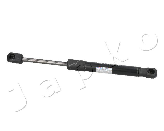 ZSJ03053