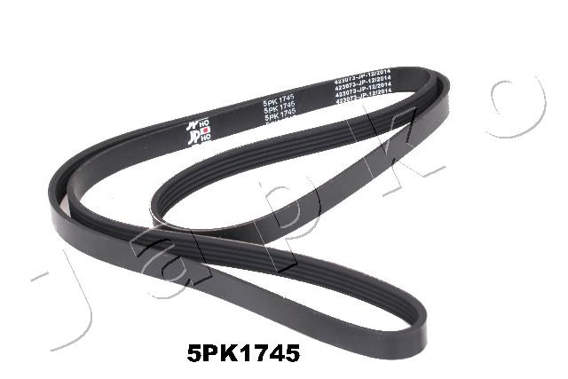 5PK1745